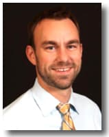 Dr. Christopher Samuel Huot, MD - Rapid City, SD - Ophthalmology