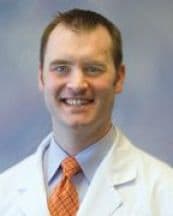 Dr. Bret Rogers, MD - Beachwood, OH - Cardiovascular Medicine