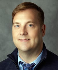 Dr. Ryan P Pavlovich, MD - Vallejo, CA - Critical Care Medicine, Pulmonology