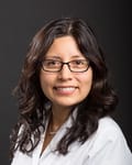 Dr Rina Garcia - Hartford, CT - Internal Medicine