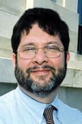 Dr. Steven Alan Ringer, MD