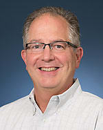 Dr. Oren Paul Schaefer, MD - Worcester, MA - Pulmonology, Allergy & Immunology