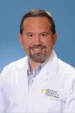 Dr. Cesar Neri Pagan-Cordero, MD - Easley, SC - Internal Medicine, Hospital Medicine