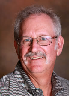 Dr. Allan I Rosenthal, MD