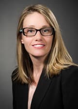 Dr. April Ann Silva, MD - Sarasota, FL - Emergency Medicine