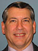 Dr. Gerard Joseph Furst, MD - Port Jefferson Station, NY - Podiatry