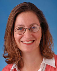 Dr. Amy Lynn Gruber, MD - Pleasanton, CA - Pediatrics