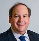Dr. Robert Alan Levine, MD - Boston, MA - Internal Medicine, Gastroenterology