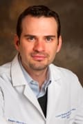 Dr. Leon Bernal-Mizrachi, MD - Atlanta, GA - Oncology