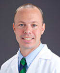 Dr. Jacob Philip Kesterson, MD - Columbia, MO - Emergency Medicine