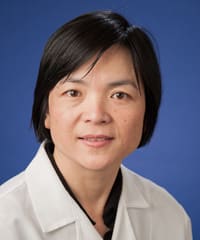 Dr. Bic Ngoc Nguyen, MD - Santa Clara, CA - Internal Medicine, Hospice & Palliative Medicine, Hospital Medicine
