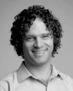 Dr. Saul Nurok, MD - Randolph, VT - Emergency Medicine