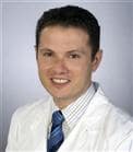Dr. Robert Boris Bryskin, MD - Maitland, FL - Anesthesiology