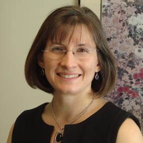 Dr. Karina A Lund, MD