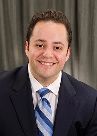 Dr. Juan Manuel Lehoux, MD - Tampa, FL - Thoracic Surgery, Surgery