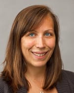 Dr. Jennifer Lee Carey, MD - Worcester, MA - Emergency Medicine