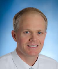 Dr. Matthew Guy Rockey, MD - Walnut Creek, CA - Anesthesiology, Surgery