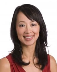 Dr. Dung My Thi Do, MD