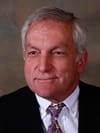 Dr. Mark Paul Schlesinger, MD - Glendale, CA - Pain Medicine, Anesthesiology