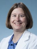 Dr. Tammi Hope Schaeffer, DO