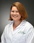 Dr. Gillian Lind Stearns, MD - Burlington, VT - Urology, Surgery