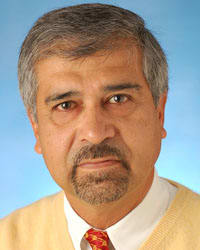 Dr. Mauricio Garzona, MD - San Francisco, CA - Pediatrics