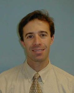 Dr. Kevin Seth Tralins, MD