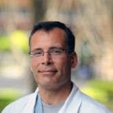 Dr. Alfred John Martinez, MD - Spring, TX - Pediatrics, Emergency Medicine