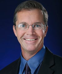 Dr. Joel Bradley Weber, MD - Sacramento, CA - Anesthesiology