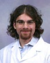 Dr. Murad Ghaleb Salaita, MD - Knoxville, TN - Internal Medicine, Hospital Medicine