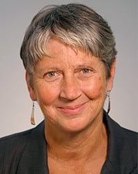 Dr. Sherry R Winternitz, MD - Belmont, MA - Internal Medicine, Psychiatry