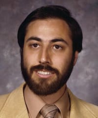 Dr. Gerald Schwarz, MD - Sacramento, CA - Diagnostic Radiology