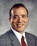Dr. Michael H Hakim, MD - Ware, MA - Internal Medicine