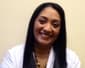 Dr. Mamatha Prabhakara, MD - Brockton, MA - Hospital Medicine, Internal Medicine
