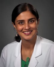 Dr. Rubina Boparai, MD - Manhasset, NY - Internal Medicine