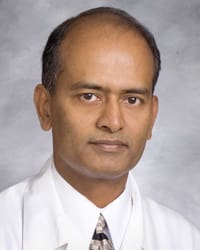 Dr. Pradeep Mohanroy, MD - Sacramento, CA - Geriatric Medicine, Hospice & Palliative Medicine, Internal Medicine