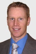 Dr. Jochen Daniel Muehlschlegel, MD