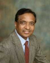 Dr. Jwalanaiah N Bellur, MD