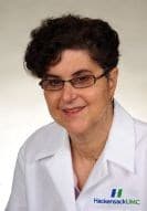 Dr. Rita Beth Benezra-Obeiter