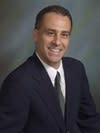 Dr. Joseph Thomas Ferrante, MD - Pasadena, CA - Podiatry