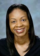 Dr. Yewande Joy Johnson, MD - Largo, MD - Anesthesiology
