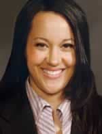 Dr. Natalie Kathleen Moore, MD - Mansfield, TX - Obstetrics & Gynecology