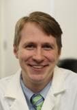 Dr. John Alexander Viehman, MD - PITTSBURGH, PA - Infectious Disease, Internal Medicine