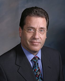 Dr. Dwight Wayne Morrow, MD