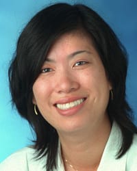 Dr. Ruth Tochee Chan, MD - Oakland, CA - Pediatrics