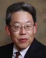 Dr. Allen Ken Oshita, MD