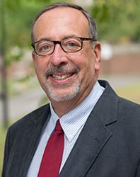 Dr. Steven Edward Gelda, MD - Belmont, MA - Psychiatry