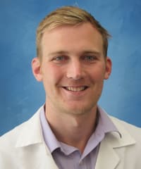 Dr. Christopher Charles Johnson, MD - Oakland, CA - Internal Medicine