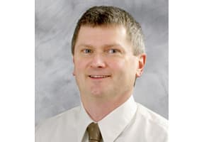 Dr. Philip Randall Carlson, MD - Madison, WI - Diagnostic Radiology, Nuclear Medicine, Vascular & Interventional Radiology