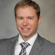 Dr. Peter John Schams, MD